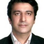تصویر دکتر محمدابراهیم رفیعی