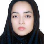 تصویر دکتر سحر لاله