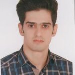 تصویر دکتر فرزاد فریادی پور