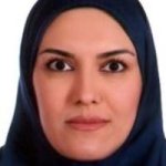 تصویر دکتر شیلان عزیزی