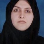 تصویر دکتر نیکو احمددخت