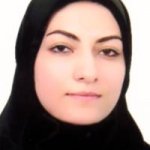 تصویر دکتر فاطمه سلطانی اصل