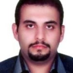 تصویر دکتر محمدعلی واشقانی فراهانی