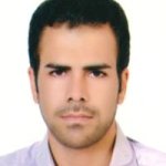 تصویر دکتر علی شاه وردی
