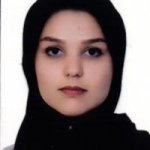 تصویر دکتر پریا رحیمیان مشهدی