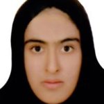تصویر دکتر نسرین سراوانی