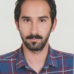 تصویر دکتر محمد باقر گیلک حکیم آبادی