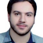 تصویر دکتر سیدوحید ذبیحی حسینی