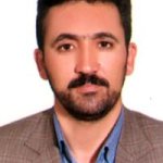 تصویر دکتر جعفر فیضی