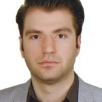 تصویر دکتر سیدعلیرضا موسوی