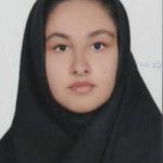 تصویر دکتر رویا خلیلی دهقی