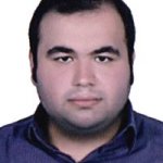 تصویر دکتر پیام قهاری