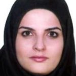 تصویر دکتر بیان روحی