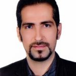 تصویر دکتر سیدمهدی بنی رضی مطلق