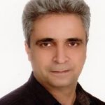 تصویر دکتر مجید مجدزاده شورکی