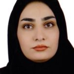 تصویر دکتر فریبا فتاحی