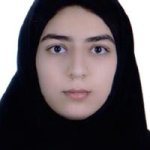 تصویر دکتر فاطمه محرابی