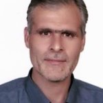 تصویر دکتر سیدمهدی امیری
