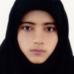 تصویر دکتر نفیسه ملک