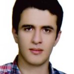تصویر دکتر عماد خان احمد