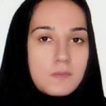 تصویر دکتر شلیر بی نیاز