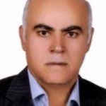 تصویر دکتر جعفر سهیلی فر