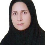تصویر دکتر مهناز گرگانی دیسفانی