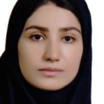 تصویر دکتر لیلا جهانبازی گوجانی