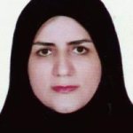 تصویر دکتر نسرین اهنگرداودی