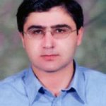 تصویر دکتر پیام نصیریان