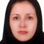 تصویر دکتر سونا ستایش