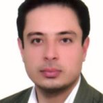 تصویر دکتر حمید رمضانی
