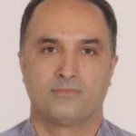 تصویر دکتر سیدعلیرضا نویدی