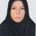 تصویر دکتر سمیرا علیجانی
