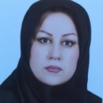 تصویر دکتر نسرین فصیحی