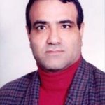 تصویر دکتر حسن حسینی تودشکی