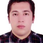 تصویر دکتر امیرحسین ایمانی