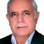 تصویر دکتر محمدکریم مقری