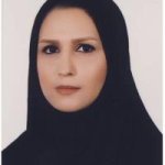 تصویر دکتر نسرین غلامیان