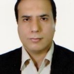 تصویر دکتر علی جوانمرددونیقی