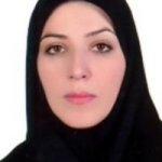تصویر دکتر شهین مرتاضی
