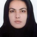 تصویر دکتر رباب نعیمی رز