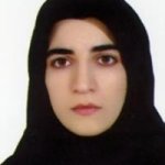 تصویر دکتر لیلا ابونصری