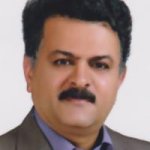 تصویر دکتر محمدرضا پورنعمتیان