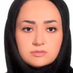 تصویر دکتر پریسا شفیعی ثابت