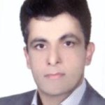 تصویر دکتر اصغر دادستان