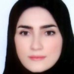 تصویر دکتر لاله فردحسین آبادی