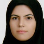 تصویر دکتر مهناز صفاییان