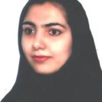 تصویر دکتر سمانه شاه ملاقمصری