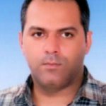 تصویر دکتر محمد سلیمی دانا